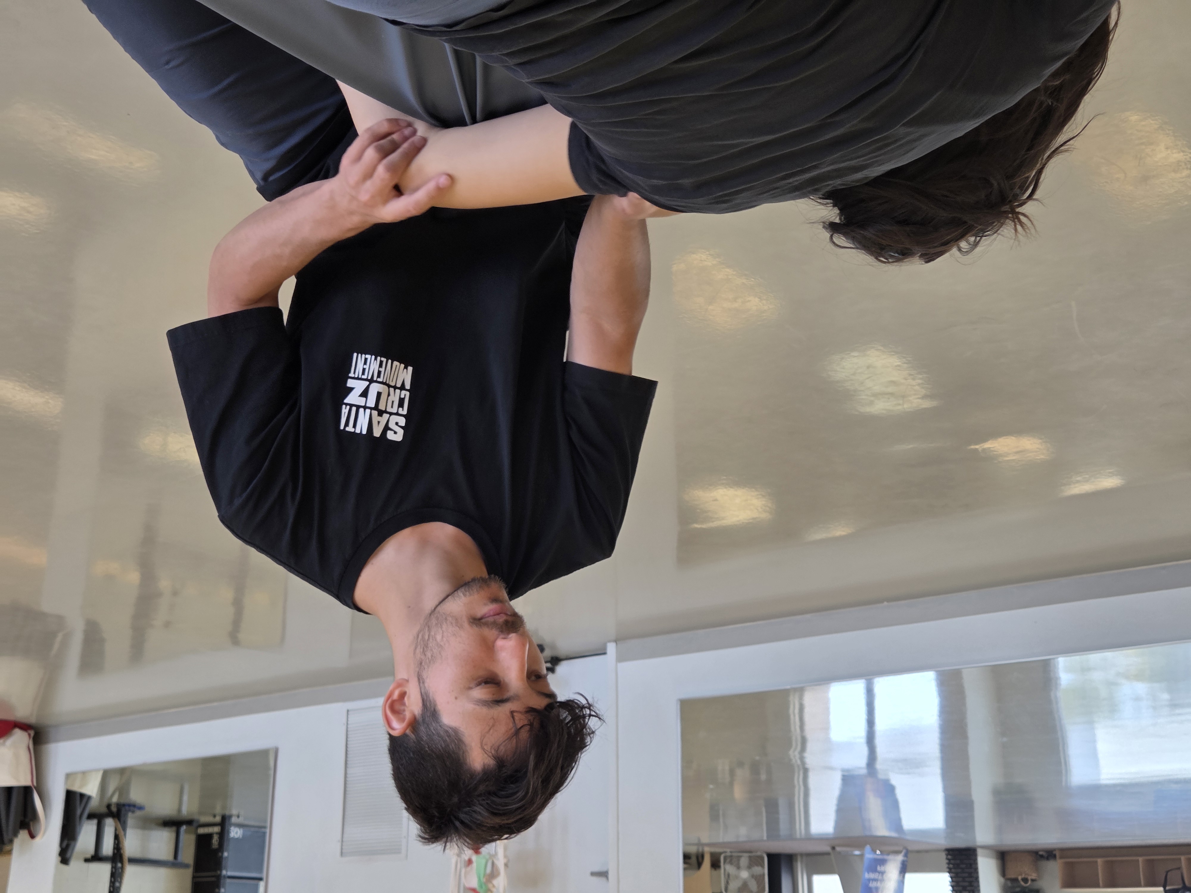 Form & Flow photoshoot image 16